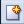 The new view icon.